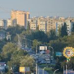 2 марта Ростовская АЭС приглашает волгодонцев на общегородской экологический субботник