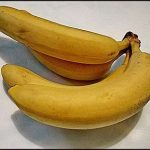 Россельхознадзор: Проблем с поставками бананов из Эквадора не ожидается