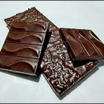 В шоколаде меняют рецептуру на фоне роста цен на какао-бобы