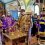 Епископ Антоний совершил заупокойную литию по жертвам теракта в центре «Крокус Сити Холл»