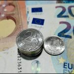 Торговая палата Италии и России приостановила оплату итальянских товаров рублями