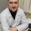 На открытый приём в онкодиспансере Волгодонска во вторую субботу апреля к врачу-онкологу пришли 35 человек
