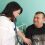 Сердечный доктор Зинаида Козак больше 20 лет лечит людей в Волгодонске