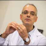 Профессор Масчан: Противовирусная прививка может снизить риск развития рака
