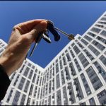 Адвокат Зуй развеяла главные мифы о покупке недвижимости с торгов