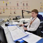 На Ростовской АЭС оцифровали библиотеку научно-технической литературы