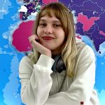 Юные мультипликаторы из Волгодонска победили на Международном «атомном» конкурсе