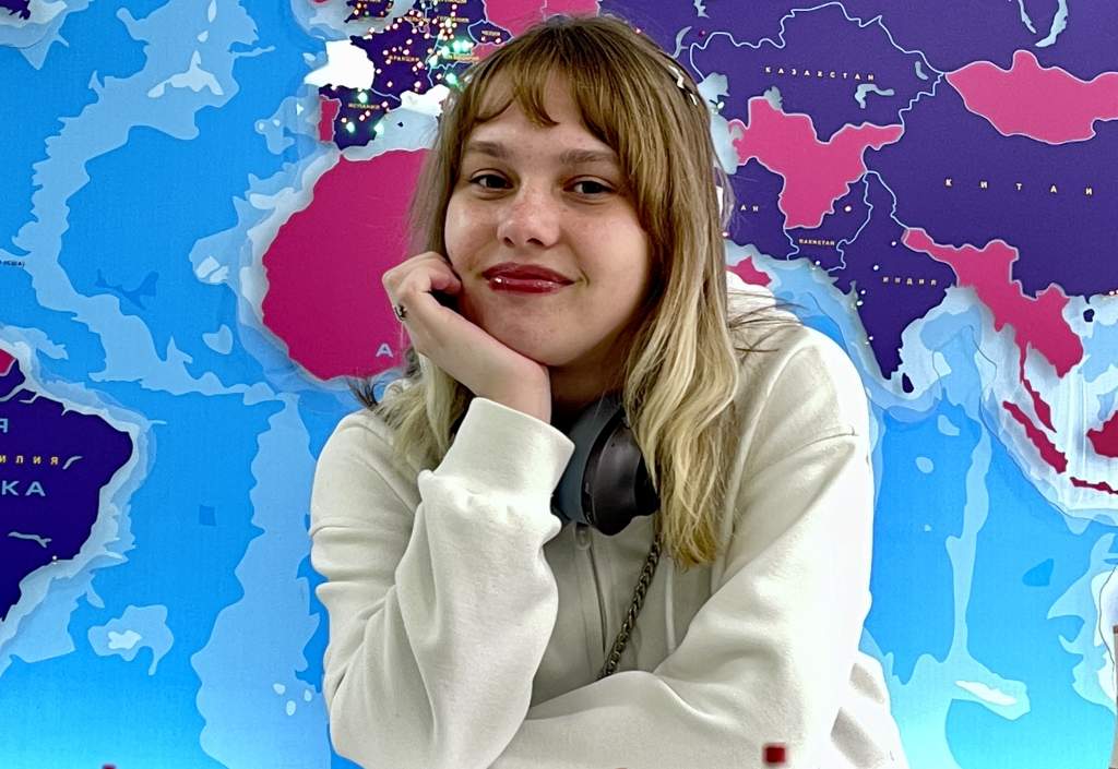 Юные мультипликаторы из Волгодонска победили на Международном «атомном» конкурсе