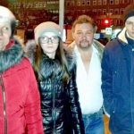 Из Екатеринбурга хотели выдворить семью Морозовых, приехавшую из Казахстана