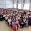 Волгодонские советники директоров приняли участие в едином дне воспитания в Ростовской области