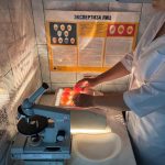 Домашние яйца на рынках Волгодонска: требуйте документы
