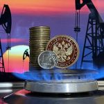 В ЕС ошибочно заявили о снижении доходов России от экспорта нефти и газа