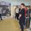 В программе «Пушкинская карта» успешно участвует Волгодонский эколого-исторический музей