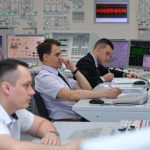 Все энергоблоки Ростовской АЭС получили высшую оценку в рейтинге безопасности