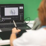 «МультиКЛИПаторы» из Волгодонска прошли обучение у лучших аниматоров страны