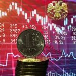 Что будет с рублем, нефтью и биржей на неделе с 23 по 29 сентября