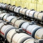 Страны ОПЕК+ будут наращивать добычу нефти в следующем году