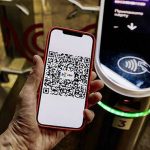 В ГД объяснили, как повлияет на рынок введение универсального платежного QR-кода